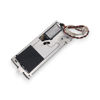 Picture of Auto cutter unit fits for TM-T81 TM-T81II TM-T20 T20III